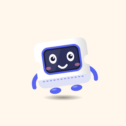 Ticket Run icon
